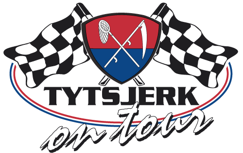 tytsjerkontour logo